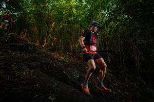 BIB: 
                            <button type="button" onclick="openModal(25099966)" class="btn btn-primary btn-sm float-right btn-popup" data-toggle="modal" data-target=".modal-high-quality">
                        <i class="fas fa-shopping-cart"></i> Add to Cart
                    </button>
                                            <button type="button" onclick="isThisMe(25099966, true)" class="btn btn-success btn-sm float-right btn-popup btn-isme hidden" data-toggle="tooltip" data-placement="bottom" title="นี่คือรูปของคุณใช่ไหม คลิกที่นี่เพื่อเอาเข้าอัลบั้ม">
                        <i class="fas fa-plus"></i> Add to album
                    </button>
                    <button type="button" onclick="isThisMe(25099966, false)" class="btn btn-warning btn-sm float-right btn-popup btn-isnotme hidden">
                        <i class="fas fa-ban"></i> Remove from album
                    </button>